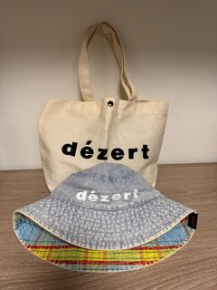 （分類：）位於 。 由 hippocstore 提交（商品編號 1360404336，圖片 1）。簡介： 。