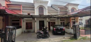 (Kategori: ) berada di . Dikirim oleh tjinlie4092277 (ID iklan 1360466098, Gambar 1). Deskripsi: .