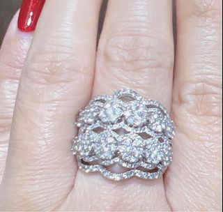 (Category: ) located in . Submitted by blissfullifealways (Listing ID 1360480670, Image 1). Description: .