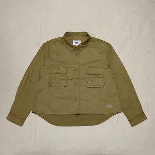 (Kategori: ) berada di . Dikirim oleh wirjohn_stuff (ID iklan 1360561805, Gambar 1). Deskripsi: .
