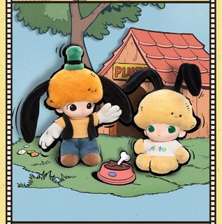 (Category: ) located in . Submitted by dtl__ (Listing ID 1360441047, Image 1). Description: .