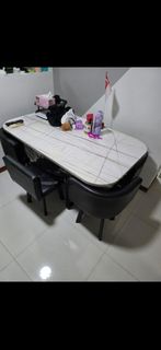 (Category: ) located in . Submitted by aza07 (Listing ID 1360491546, Image 1). Description: .