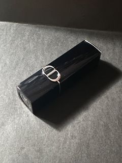 由 jacksonkarryroy (刊登 ID 1360436400，圖片 1) 提交，位於 的 (類別：)，說明：。