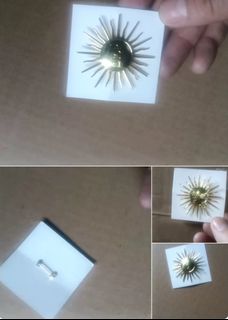 （分類：）位於 。 由 power0916 提交（商品編號 1360417901，圖片 1）。簡介： 。
