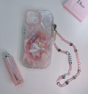 由 Yu840 (刊登 ID 1360522148，圖片 1) 提交，位於 的 (類別：)，說明：。