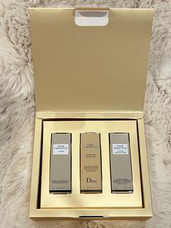 由 Yu840 (刊登 ID 1360540856，圖片 1) 提交，位於 的 (類別：)，說明：。