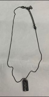 （分類：）位於 。 由 haramarket 提交（商品編號 1360514407，圖片 1）。簡介： 。