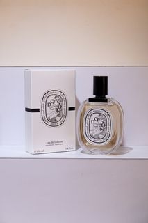 (Category: ) located in . Submitted by scentiful.fragrances (Listing ID 1360536428, Image 1). Description: .