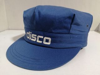 (Category: ) located in . Submitted by Arrowscrap (Listing ID 1360400111, Image 1). Description: .