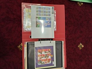 (Category: ) located in . Submitted by gundamysc (Listing ID 1360514208, Image 1). Description: .
