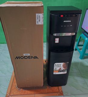 (Kategori: ) berada di . Dikirim oleh siskanatalie07 (ID iklan 1360495778, Gambar 1). Deskripsi: .