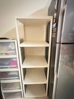 (Category: ) located in . Submitted by g-32374849 (Listing ID 1360394754, Image 1). Description: .