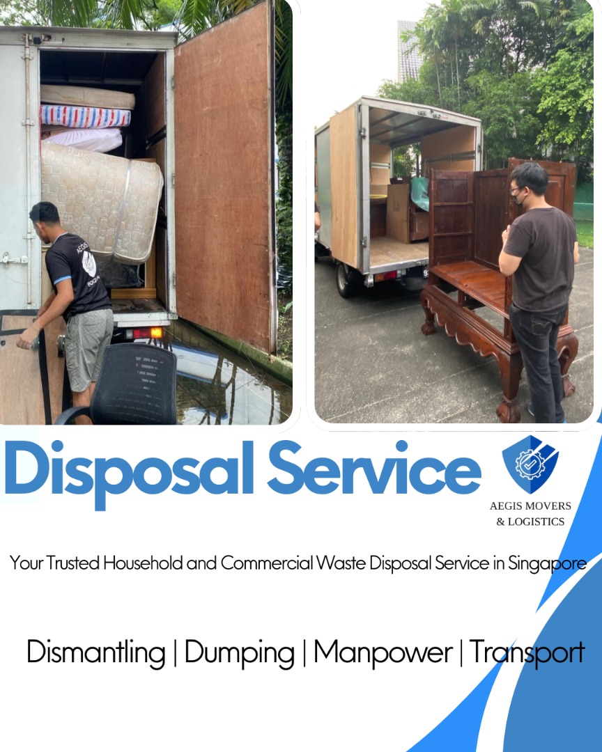 (Category: ) located in . Submitted by aegis.movers (Listing ID 1360438351, Image 1). Description: .