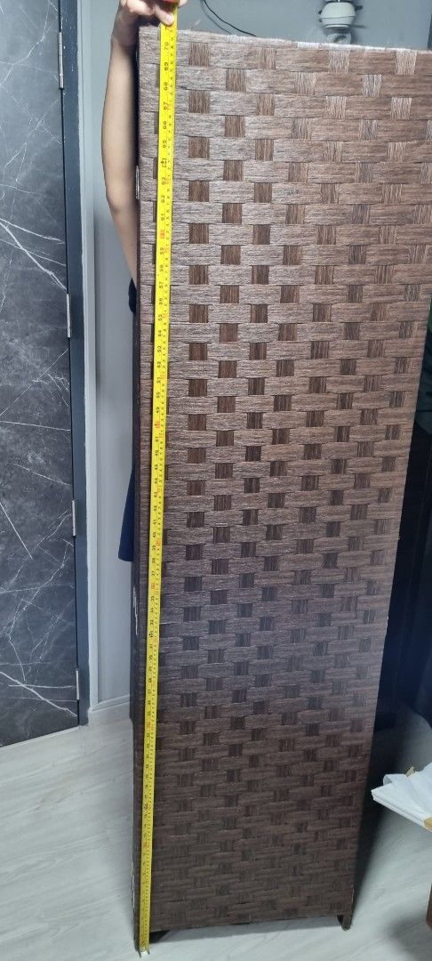 Divider65075511253123115