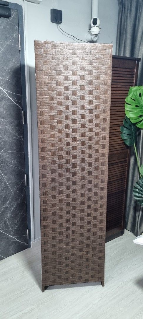 Divider65075511253123112