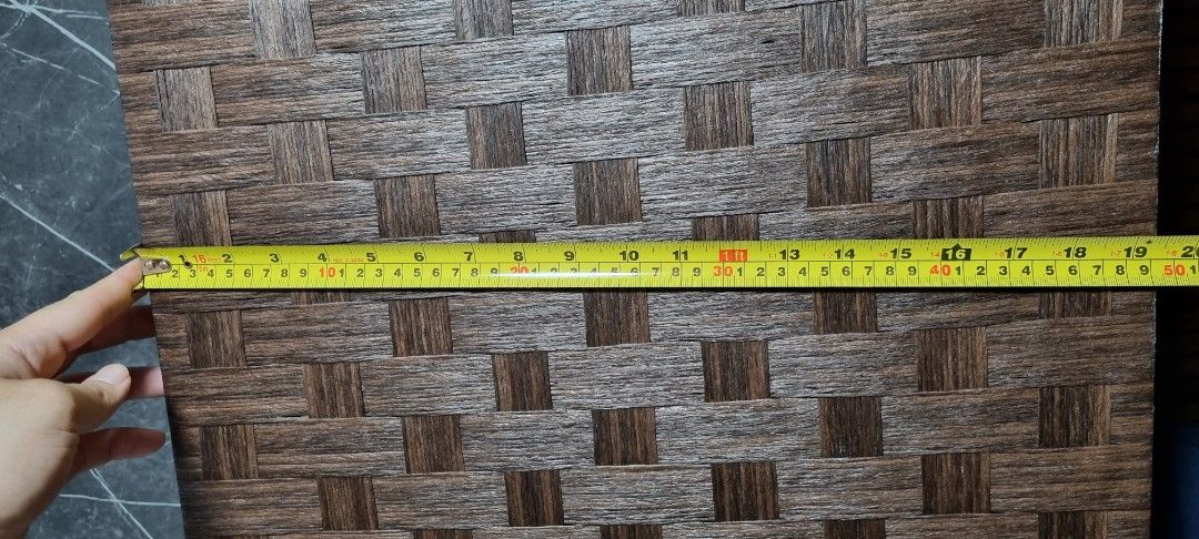 Divider65075511253123114
