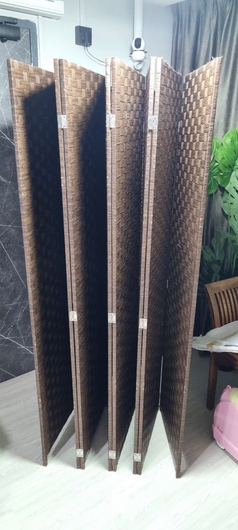 Divider65075511253123113