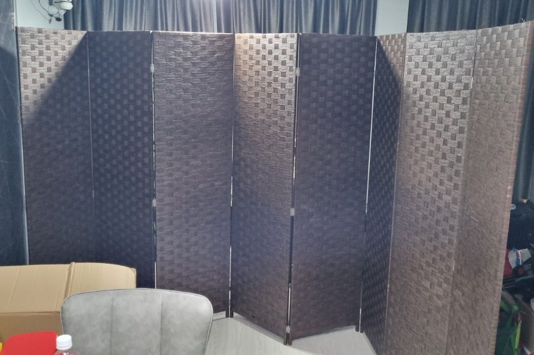 Divider65075511253123111