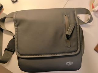 （分類：）位於 。 由 ryfftl 提交（商品編號 1360490054，圖片 1）。簡介： 。