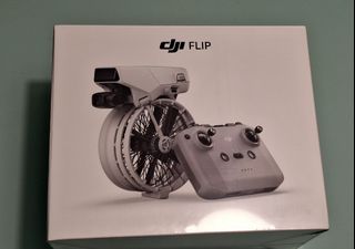 （分類：）位於 。 由 nlsignage28651 提交（商品編號 1360548034，圖片 1）。簡介： 。