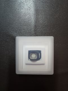 （分類：）位於 。 由 1111aa 提交（商品編號 1360519270，圖片 1）。簡介： 。