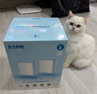 （分類：）位於 。 由 nnnmmm19 提交（商品編號 1360529351，圖片 1）。簡介： 。