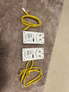 (Category: ) located in . Submitted by will.pham122 (Listing ID 1360511119, Image 1). Description: .