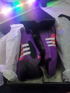 (Category: ) located in . Submitted by melodybala13770 (Listing ID 1360525112, Image 1). Description: .
