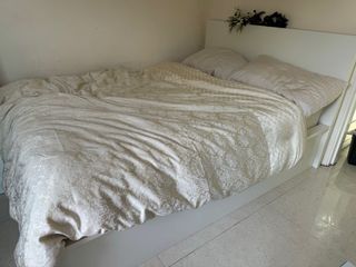 （分類：）位於 。 由 moshimeee 提交（商品編號 1360425957，圖片 1）。簡介： 。
