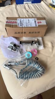 (Category: ) located in . Submitted by nsk2017 (Listing ID 1360454057, Image 1). Description: .