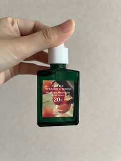 (Kategori: ) berada di . Dikirim oleh curratedbymee (ID iklan 1360549817, Gambar 1). Deskripsi: .