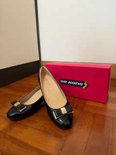 （分類：）位於 。 由 jazzi. 提交（商品編號 1360445700，圖片 1）。簡介： 。