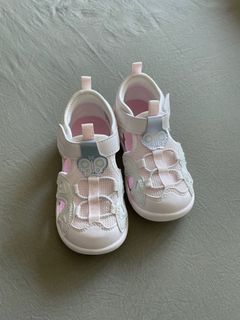 （分類：）位於 。 由 nat46493 提交（商品編號 1360399105，圖片 1）。簡介： 。