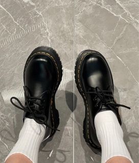 （分類：）位於 。 由 vegetabless 提交（商品編號 1360442669，圖片 1）。簡介： 。