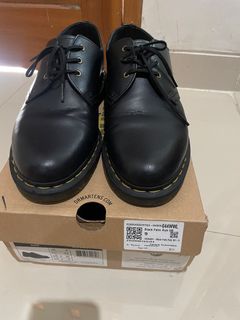 (Kategori: ) berada di . Dikirim oleh mayatidup (ID iklan 1360409285, Gambar 1). Deskripsi: .