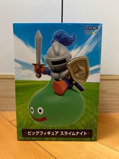 （分類：）位於 。 由 Kazami 提交（商品編號 1360491720，圖片 1）。簡介： 。