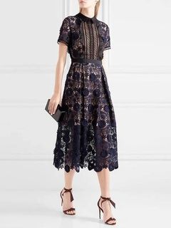 (Kategori: ) berada di . Dikirim oleh thrift_brukatprada (ID iklan 1360474914, Gambar 1). Deskripsi: .