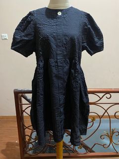 (Kategori: ) berada di . Dikirim oleh bonniephaam (ID iklan 1360505329, Gambar 1). Deskripsi: .