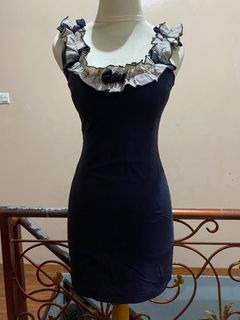 (Kategori: ) berada di . Dikirim oleh bonniephaam (ID iklan 1360506289, Gambar 1). Deskripsi: .