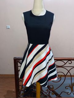 (Kategori: ) berada di . Dikirim oleh bonniephaam (ID iklan 1360505777, Gambar 1). Deskripsi: .