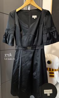(Kategori: ) berada di . Dikirim oleh titipbelioverseas_ (ID iklan 1360450782, Gambar 1). Deskripsi: .