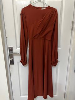 (Kategori: ) berada di . Dikirim oleh preloved.nade (ID iklan 1360525895, Gambar 1). Deskripsi: .