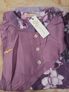 (Kategori: ) berada di . Dikirim oleh dnothpurple7 (ID iklan 1360422056, Gambar 1). Deskripsi: .