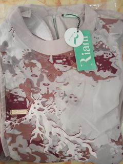(Kategori: ) berada di . Dikirim oleh dnothpurple7 (ID iklan 1360421194, Gambar 1). Deskripsi: .