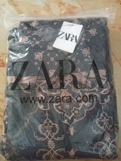 (Kategori: ) berada di . Dikirim oleh dnothpurple7 (ID iklan 1360418690, Gambar 1). Deskripsi: .