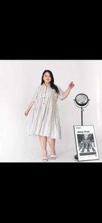 (Kategori: ) berada di . Dikirim oleh pyperthings (ID iklan 1360432950, Gambar 1). Deskripsi: .