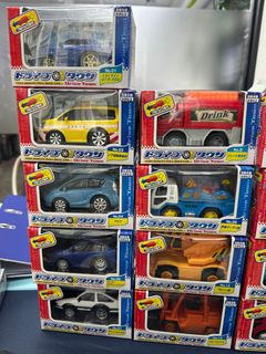 （分類：）位於 。 由 samuelpc76512 提交（商品編號 1360443741，圖片 1）。簡介： 。