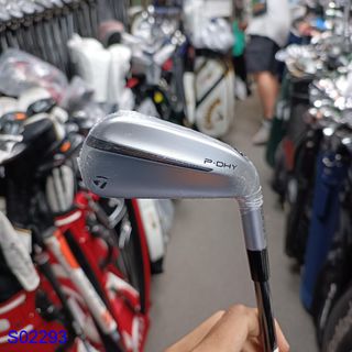 (Category: ) located in . Submitted by golfsimply.sg (Listing ID 1360393848, Image 1). Description: .