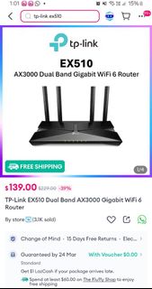 (Category: ) located in . Submitted by scambusterme (Listing ID 1359524244, Image 1). Description: .