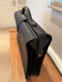 （分類：）位於 。 由 bull002 提交（商品編號 1360484771，圖片 1）。簡介： 。